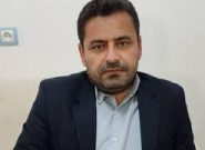 تکمیل نهضت آسفالت در لنده؛آسفالت کوچههای خاکی شهرکهای فجر وسرآسیاب تکمیل نهضت آسفالت در لنده؛آسفالت کوچههای خاکی شهرکهای فجر وسرآسیاب