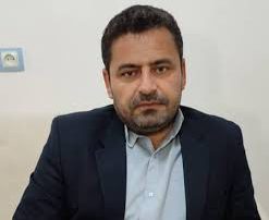 تکمیل نهضت آسفالت در لنده؛آسفالت کوچههای خاکی شهرکهای فجر وسرآسیاب