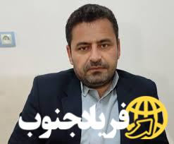 تکمیل نهضت آسفالت در لنده؛آسفالت کوچههای خاکی شهرکهای فجر وسرآسیاب