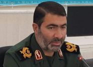 سردار مثنوی: بسیج دانشجویی مرجعیت اندیشه و تفکر در دانشگاه و جامعه است