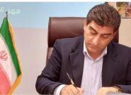 گره‌گشایی از پروژه‌های خاک‌خورده لنده؛ محور تراب دوباره جان می‌گیرد