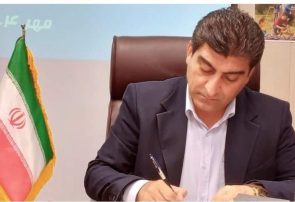سفر سه روزه فرماندار شهرستان لنده به تهران/۲۱ خبر خوش از رایزنی‌های فشرده در پایتخت