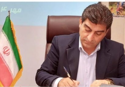 سفر سه روزه فرماندار شهرستان لنده به تهران/۲۱ خبر خوش از رایزنی‌های فشرده در پایتخت