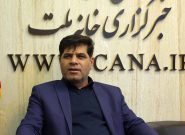 نگاهِ میدانی به نماینده‌ای از دلِ فارس