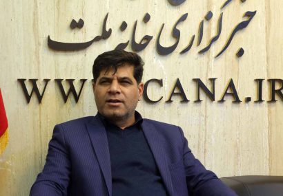 نگاهِ میدانی به نماینده‌ای از دلِ فارس