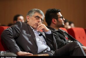 کرباسچی در دادگاه مطبوعات مجرم شناخته شد