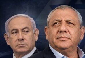 اولین بیانیه آیزنکوت: نتانیاهو از این پس حق تصمیم گیری‌های مهم ندارد