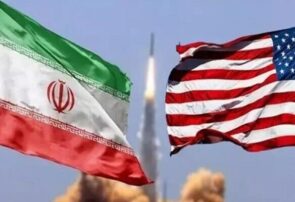 ایران و معادلهای که دشمن نمیتواند حل کند