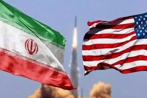 ایران و معادلهای که دشمن نمیتواند حل کند ایران و معادلهای که دشمن نمیتواند حل کند