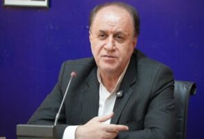 میزان افزایش کالابرگ متناسب با تورم باشد؛ شرایط معیشتی مدنظر قرار گیرد