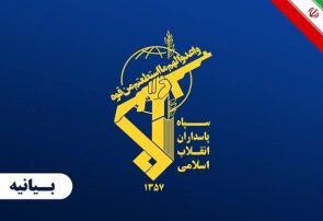 ۷ اکتبر؛ عملیات فروریختن افسانه شکست ناپذیری ارتش صهیونی بود