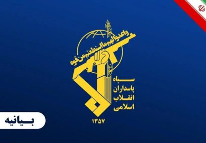 ۷ اکتبر؛ عملیات فروریختن افسانه شکست ناپذیری ارتش صهیونی بود