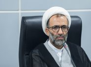 رأی‌گیری وزیر پیشنهادی دفاع حضوری خواهد بود