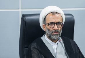 رأی‌گیری وزیر پیشنهادی دفاع حضوری خواهد بود