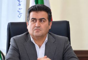شهردار دهدشت در پیامی روز پرستار را تبریک گفت