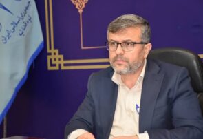 قاتل وکیل یاسوجی دستگیر شد