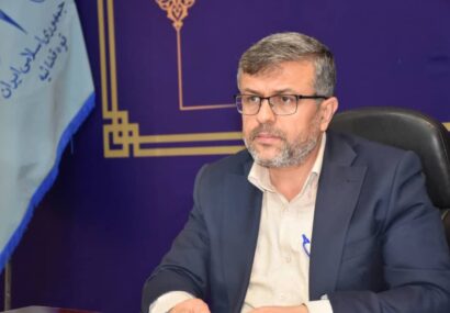 قاتل وکیل یاسوجی دستگیر شد