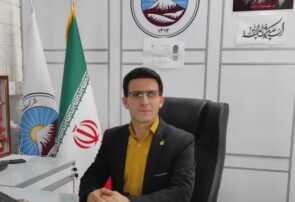 بیمه ایران با اجرای طرح یاوران سپید به پرستاران و پیراپزشکان تخفیف ویژه ارائه میدهد