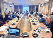 سلامت از درمان فراتر رفت؛ هفتمین مجمع سلامت چرام، پای کارِ کاهش آسیب‌های اجتماعی