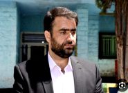 رمز عبور از جنگ اقتصادی، هوشیاری و تبعیت از رهبری است رمز عبور از جنگ اقتصادی، هوشیاری و تبعیت از رهبری است