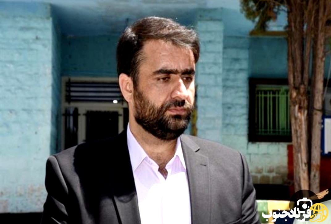 رمز عبور از جنگ اقتصادی، هوشیاری و تبعیت از رهبری است رمز عبور از جنگ اقتصادی، هوشیاری و تبعیت از رهبری است