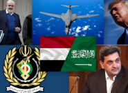 کدام اخبار ۱۳ مهر شایعه بود؟
