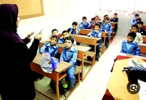 کاظمی:تعطیلی احتمالی مدارس بر اساس شرایط هر منطقه تعیین می‌شود