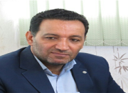 برقراری آرامش به دیشموک