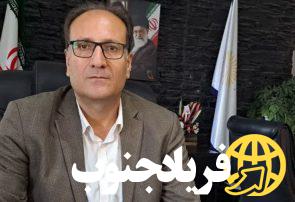 فرصت محدود است /پذیرش دانشجو بدون آزمون در مراکز دانشگاه پیام نور کهگیلویه وبویراحمد/ خبر خوش برای شهرستان باشت